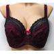 Brassiere Lanny Mode 11888 C