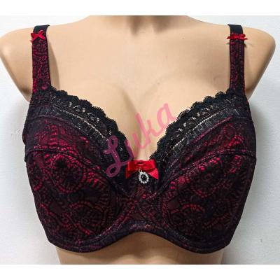 Brassiere Lanny Mode 11888 C