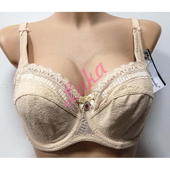 Brassiere Lanny Mode 11888 C