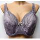 Brassiere Lanny Mode 11888 C