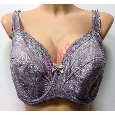 Brassiere Lanny Mode 11888 C