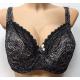 Brassiere Lanny Mode 11888 D