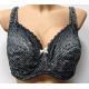 Brassiere Lanny Mode 11888 E