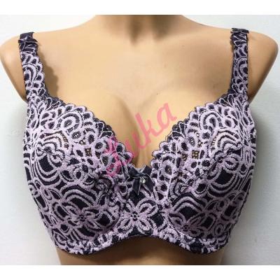 Brassiere Lanny Mode 11721 D