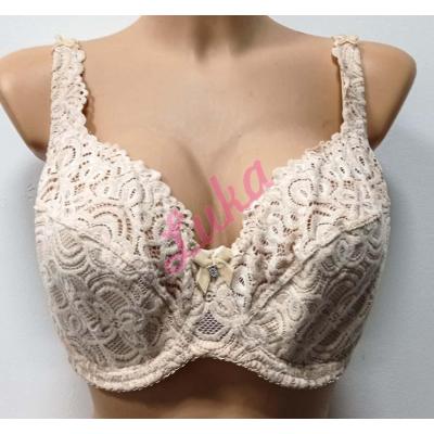 Brassiere Lanny Mode 11721 D