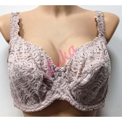 Brassiere Lanny Mode 11721 D