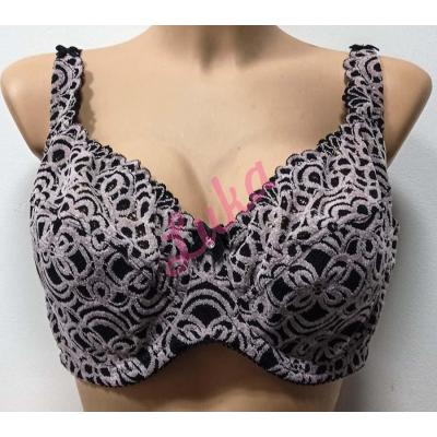 Brassiere Lanny Mode 11721 D