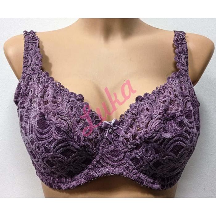 Brassiere Lanny Mode 11721 D