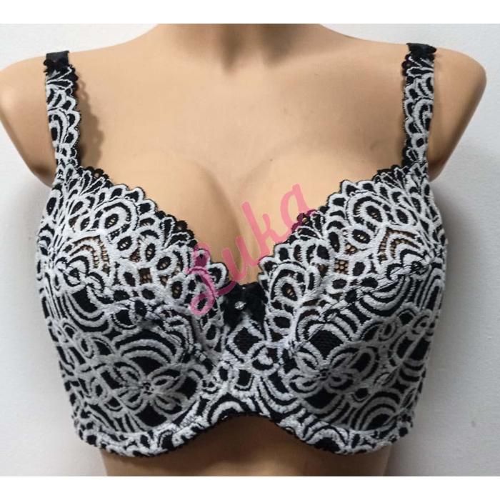 Brassiere Lanny Mode 11721 D