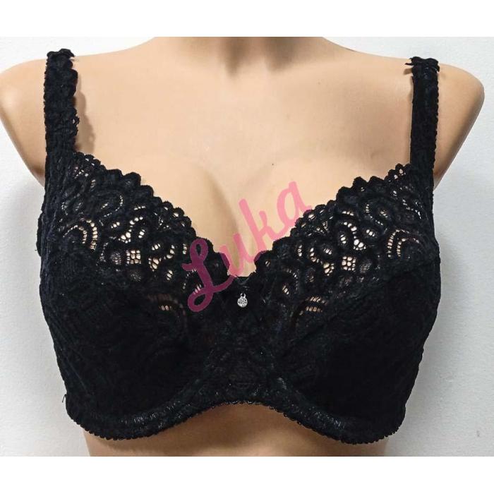 Brassiere Lanny Mode 11721 D