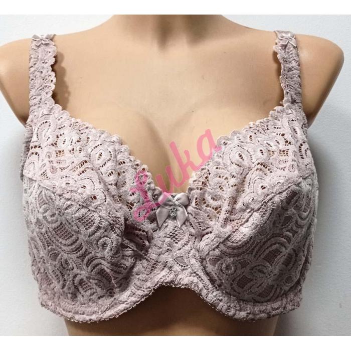 Brassiere Lanny Mode 11721 E