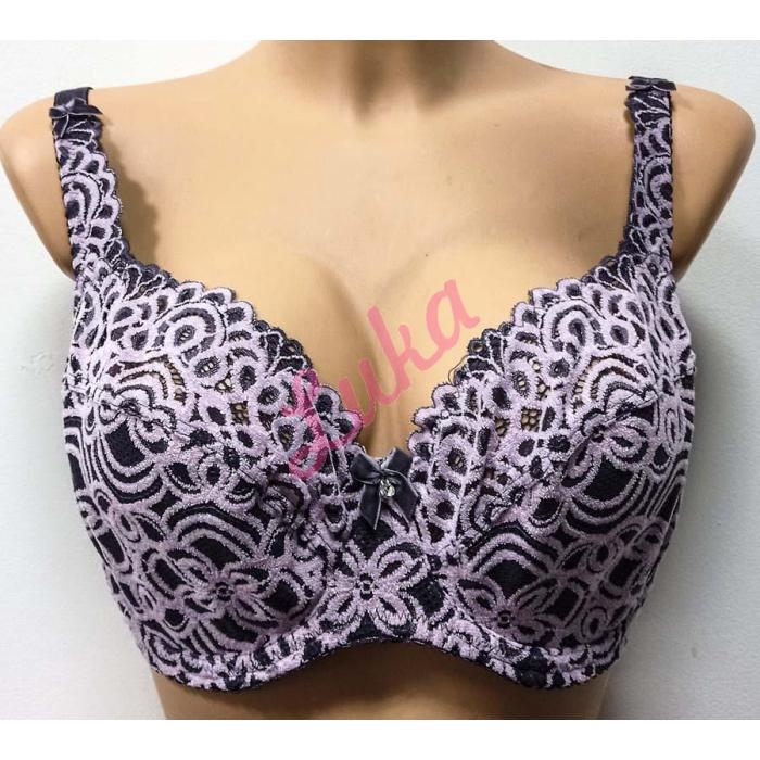 Brassiere Lanny Mode 11721 F