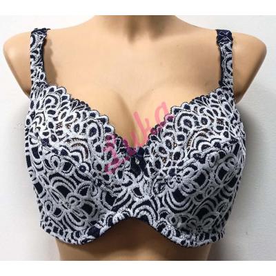 Brassiere Lanny Mode 11721 H