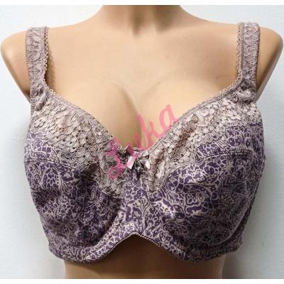 Brassiere Lanny Mode 11848 D