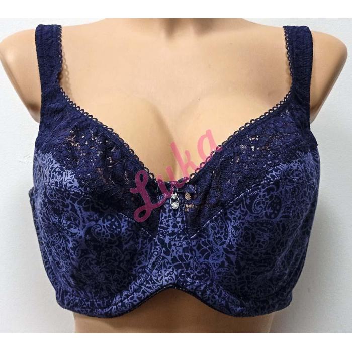 Brassiere Lanny Mode 11848 D