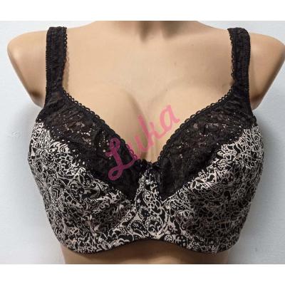 Brassiere Lanny Mode 11848 D