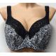 Brassiere Lanny Mode 11848 D