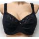 Brassiere Lanny Mode 11848 D