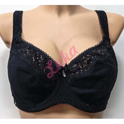 Brassiere Lanny Mode 11848 D