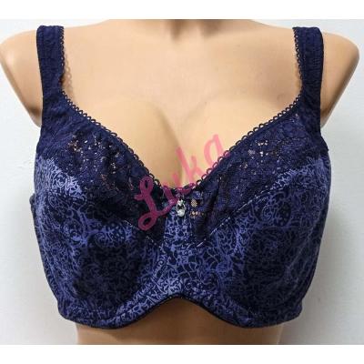 Brassiere Lanny Mode 11848 E