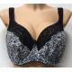 Brassiere Lanny Mode 11848 E