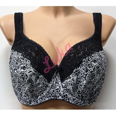 Brassiere Lanny Mode 11848 E