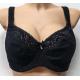 Brassiere Lanny Mode 11848 E