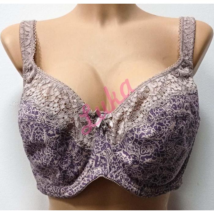 Brassiere Lanny Mode 11848 F