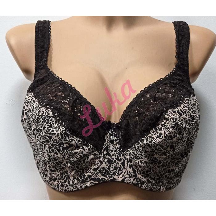 Brassiere Lanny Mode 11848 F