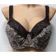 Brassiere Lanny Mode 11848 G