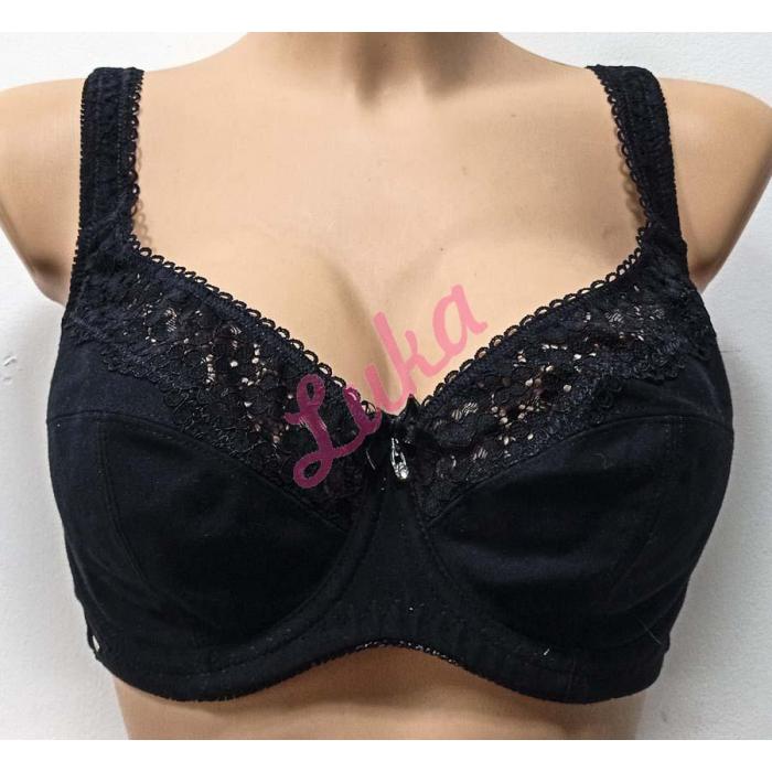 Brassiere Lanny Mode 11848 G