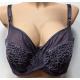 Brassiere Lanny Mode 11453 C