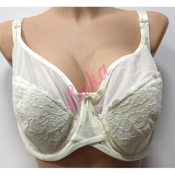 Brassiere Lanny Mode 11453 C