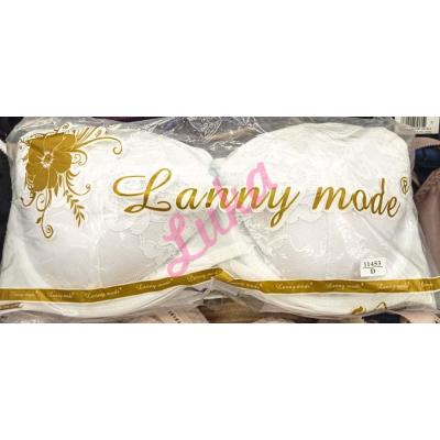 Brassiere Lanny Mode 11453 E