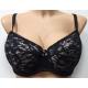 Brassiere Lanny Mode 11730 C