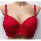 Brassiere Lanny Mode 11730 C