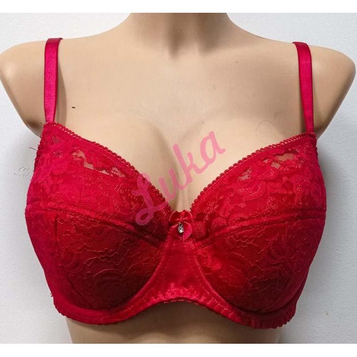 Brassiere Lanny Mode 11730 C