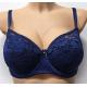 Brassiere Lanny Mode 11730 C