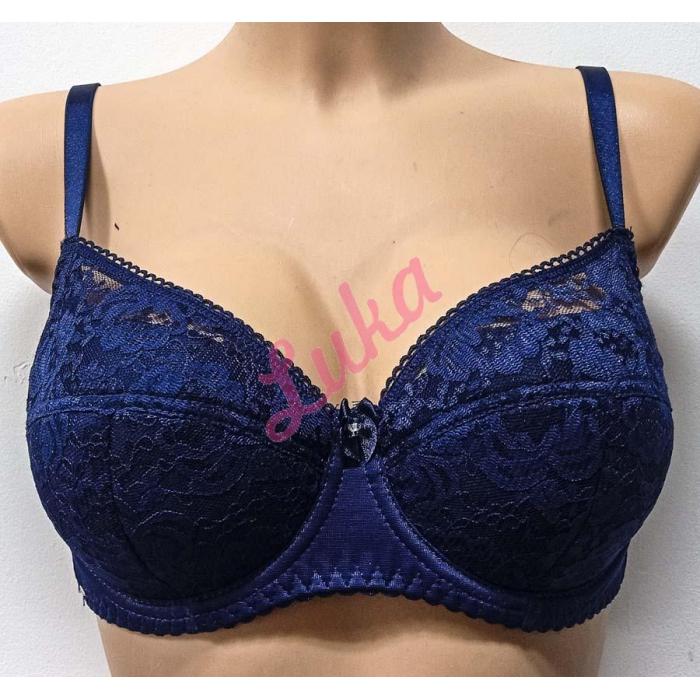 Brassiere Lanny Mode 11730 C