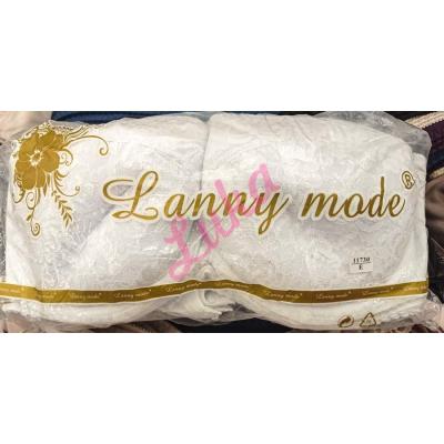 Brassiere Lanny Mode 11730 C