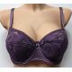 Brassiere Lanny Mode 11730 D