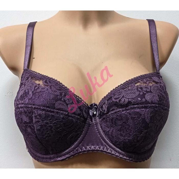 Brassiere Lanny Mode 11730 D