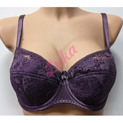 Brassiere Lanny Mode 11730 E