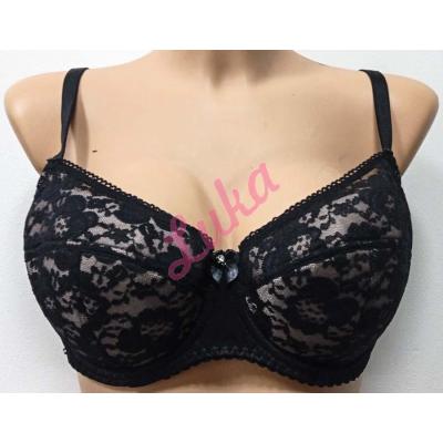 Brassiere Lanny Mode 11730 E