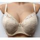 Brassiere Lanny Mode 11730 E