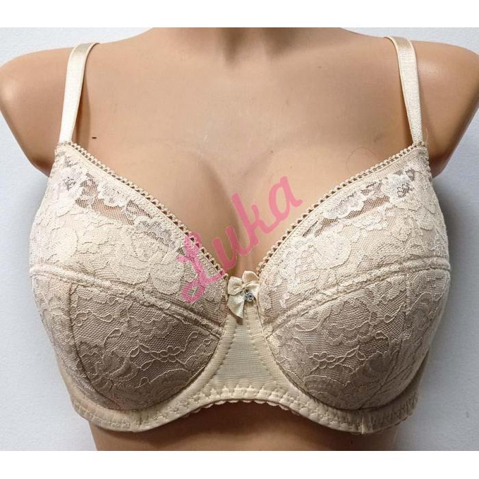 Brassiere Lanny Mode 11730 E