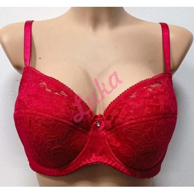 Brassiere Lanny Mode 11730 E