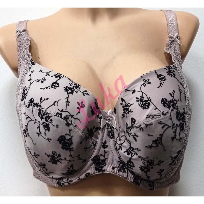 Brassiere Lanny Mode 11007 C