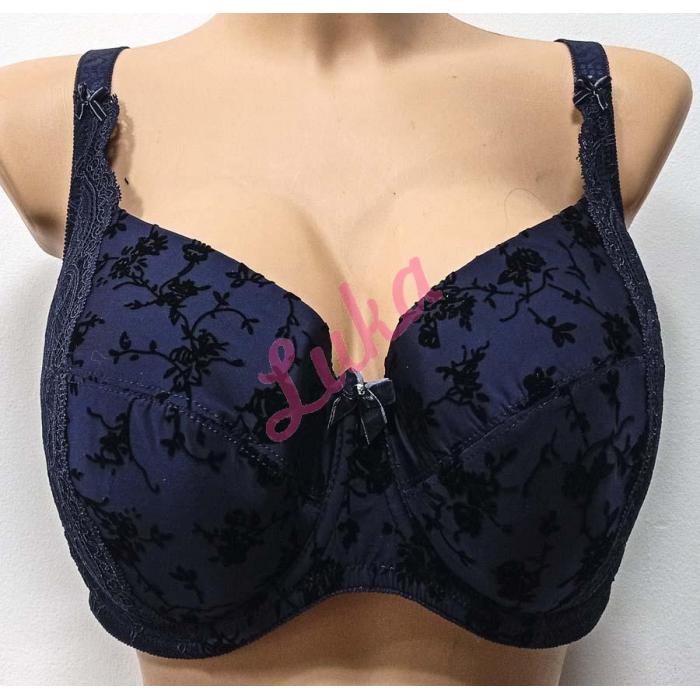 Brassiere Lanny Mode 11007 C