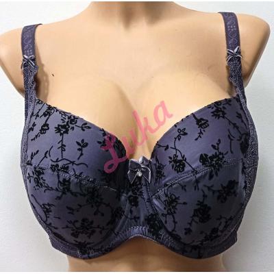 Brassiere Lanny Mode 11007 C